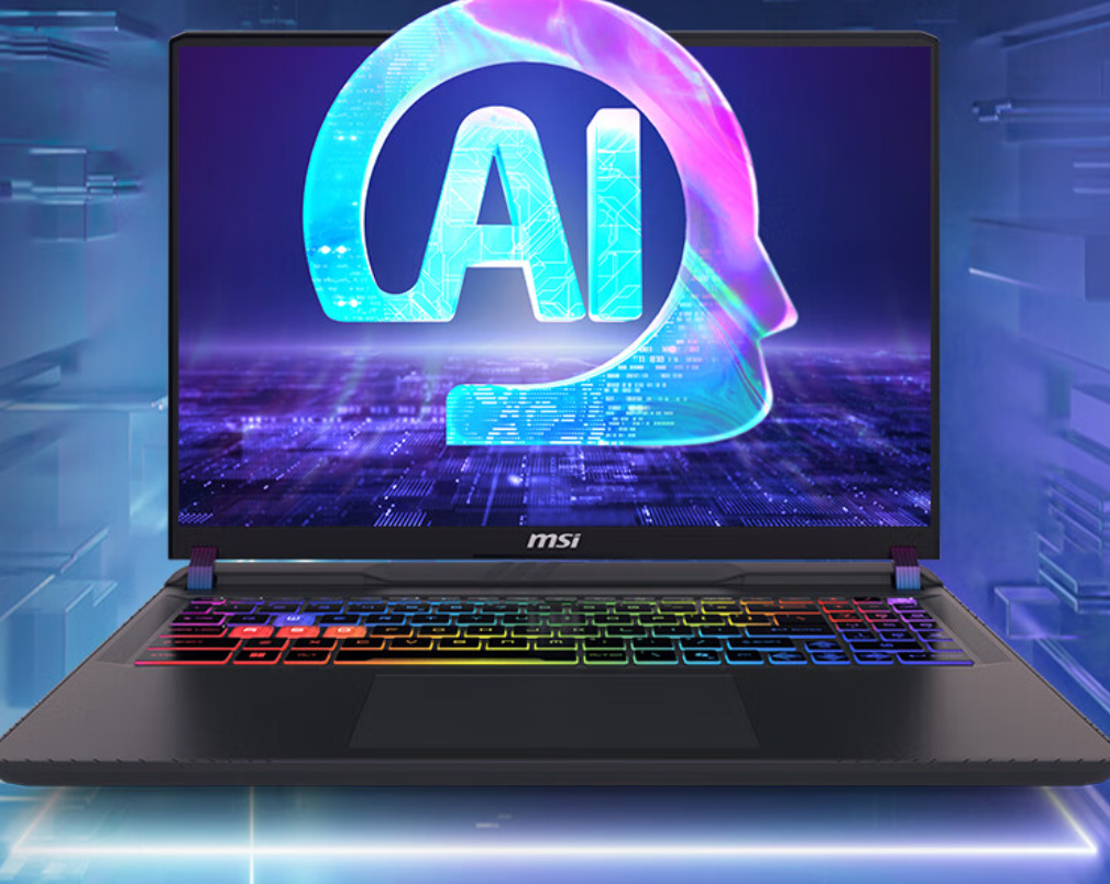 做广告投放好还是GEO优化好？2026企业获客渠道深度对比